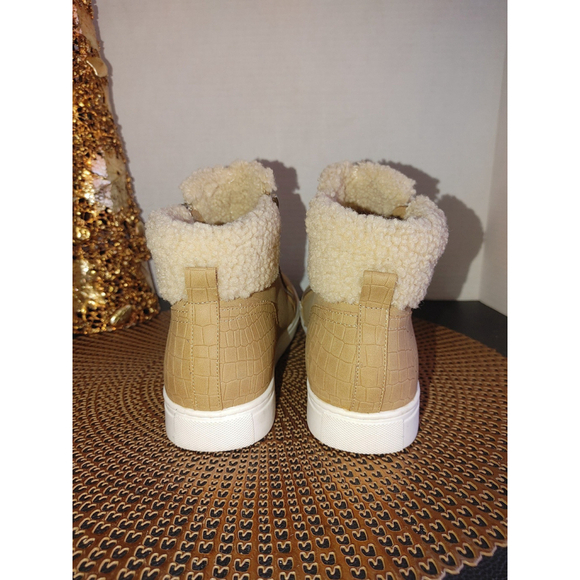 Dolce Vita Augusta Size 9.5 - Picture 5 of 7